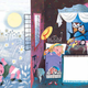 Illustration for article titled Inside the Fantastic World of Disneys Most Famous Art Director